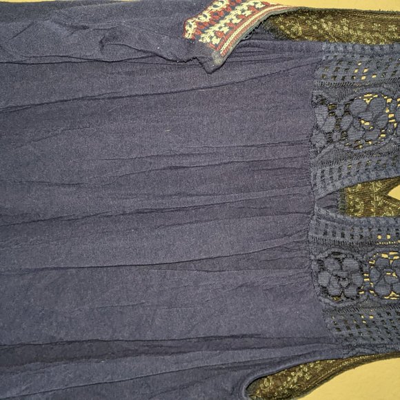 Tank Top - Picture 3 of 3